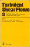   Shear Flows 9, (0387577041), F. Durst, Textbooks   