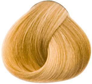 Goldwell Topchic Professional Hair Color (2.1 oz. tube)  9GB
