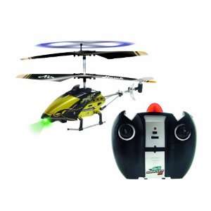  NKOK 3.5CH Air Hawk with Gyroscope Toys & Games