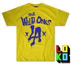 the wild ones shirt  