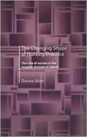   Practice, (0415216486), Davina Allen, Textbooks   