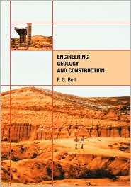   Construction, (0415259398), Fred G. Bell, Textbooks   