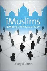   House of Islam, (0807859664), Gary R. Bunt, Textbooks   