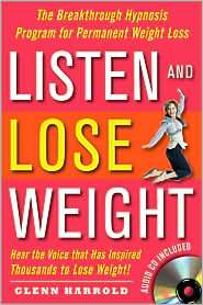   Weight Loss, (0071497536), Glenn Harrold, Textbooks   