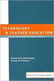   Makers, (0618071997), Howard D. Mehlinger, Textbooks   