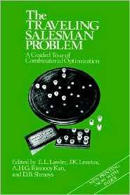   Optimization, (0471904139), E. L. Lawler, Textbooks   