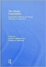   Practices, (0415801613), Laura P. Hartman, Textbooks   