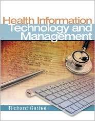   Management, (013159267X), Richard Gartee, Textbooks   