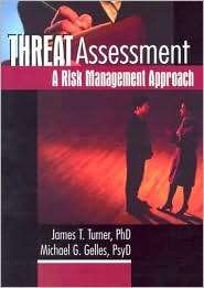   Approach, (0789016281), James T Turner, Textbooks   