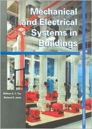   Buildings, (0130137111), William K. Y. Tao, Textbooks   