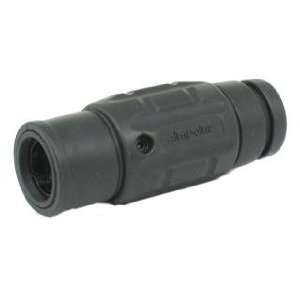 Aimpoint   3XMag Magnifying Module