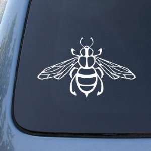  Bee Wasp Hornet   Bug   Car, Truck, Notebook, Vinyl Decal 