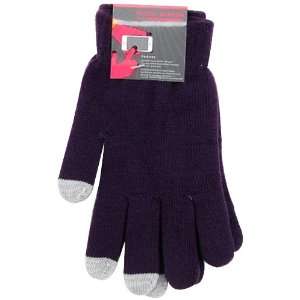 Universal Stylish Winter Touch Screen Gloves for Iphone ipad tablet Pc 