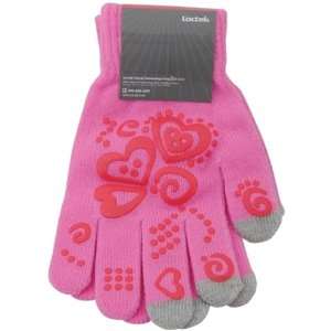   Winter Touch Screen Gloves for Iphone Ipad Tablet Pc 
