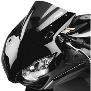  WS DUAL RADIUS ZX10R DKSMK K056R WGP SMK Automotive