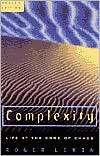 Complexity Life at the Edge of Chaos, (0226476553), Roger Lewin 