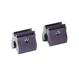   Base, 3/8 Dovetail, Fits Benjamin/Sheridan Airguns