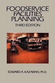   Planning, (0471290637), Edward A. Kazarian, Textbooks   