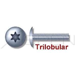   Screws Truss 6 Lobe Drive Steel Ships FREE in USA