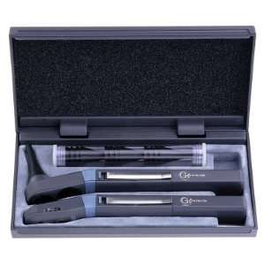  Otoscope/Ophthalmoscope Set 8700 