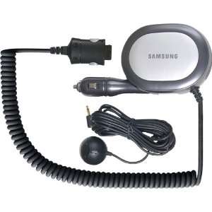  Hands free Car Kit Cell Phones & Accessories