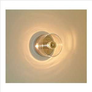  Fiore 139 Wall Ceiling Lamp
