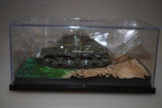   with diorama features and details 1 1 72nd scale 2 diecast model 3