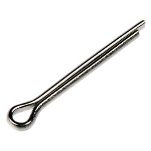  Dorman 801 525 Cotter Pin Automotive