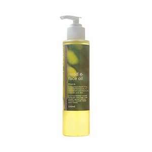 sold by fushi wellbeing uk s leading ethical wellbeing beauty brand or 