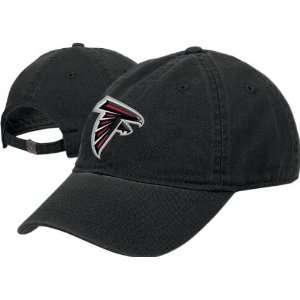  Atlanta Falcons Womens Adjustable Slouch Hat Sports 