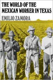   , Vol. 44, (0890966788), Emilio Zamora, Textbooks   