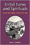   Civil War, (0252071506), Dena J. Epstein, Textbooks   