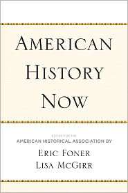  History Now, (1439902445), Eric Foner, Textbooks   