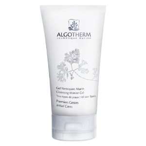  Algotherm Cleansing Marine Gel