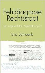   Rechtsstaat, (3833415266), Eva Schwenk, Textbooks   