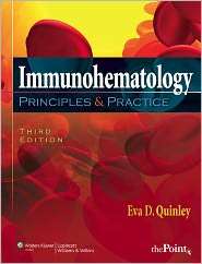   and Practice, (078178204X), Eva D. Quinley, Textbooks   