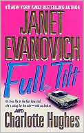Full Tilt (Janet Evanovichs Janet Evanovich