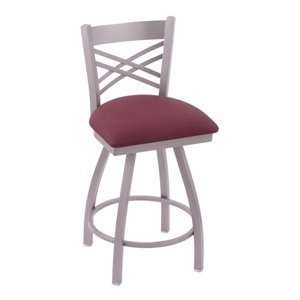  Holland Bar Stool Catalina Swivel Bar Stool