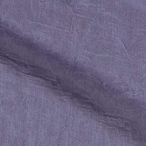   Crystal Chiffon Lavender Fabric By The Yard Arts, Crafts & Sewing