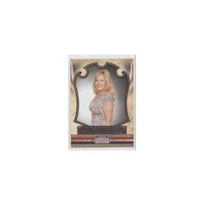  Americana Retail (Trading Card) #21   Charlene Tilton 