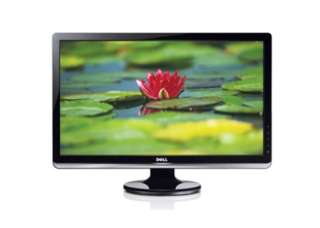 Dell ST2320L 23 Widescreen LED 1080p HD Monitor ~ 0884116044208 