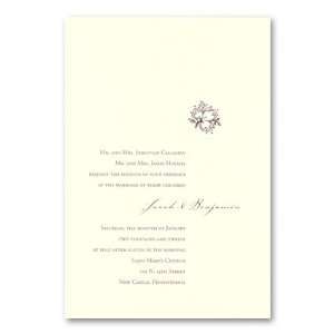  Crystale Invitation Wedding Invitations Health & Personal 