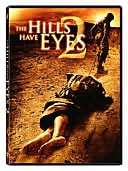   Hills Have Eyes 2 by 20th Century Fox, Martin Weisz 