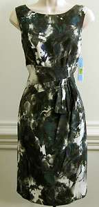 Antonio Melani   Womens Sleeveless Dress, New, Discount  