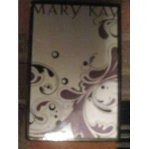  Mary Kay 4 Eau de Toilette Fragrances Set 