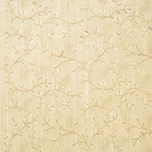  Alessi Linen Indoor Multipurpose Fabric Arts, Crafts 