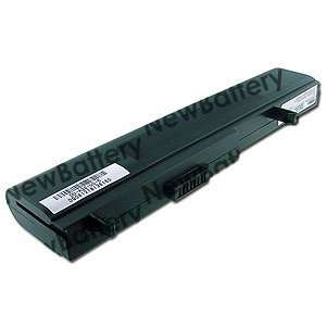 Extended Battery 90 NE51B2000 for Notebook Asus (6 cells, 4800mAh) by 