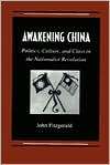   Revolution, (0804733376), John Fitzgerald, Textbooks   