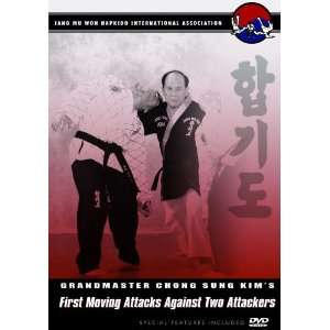  First Moving Attacks Against Two Attackers Sports 