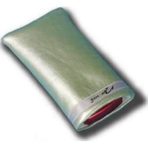   phone bag of manufacturer/model Alcatel One Touch 156 Cell Phones